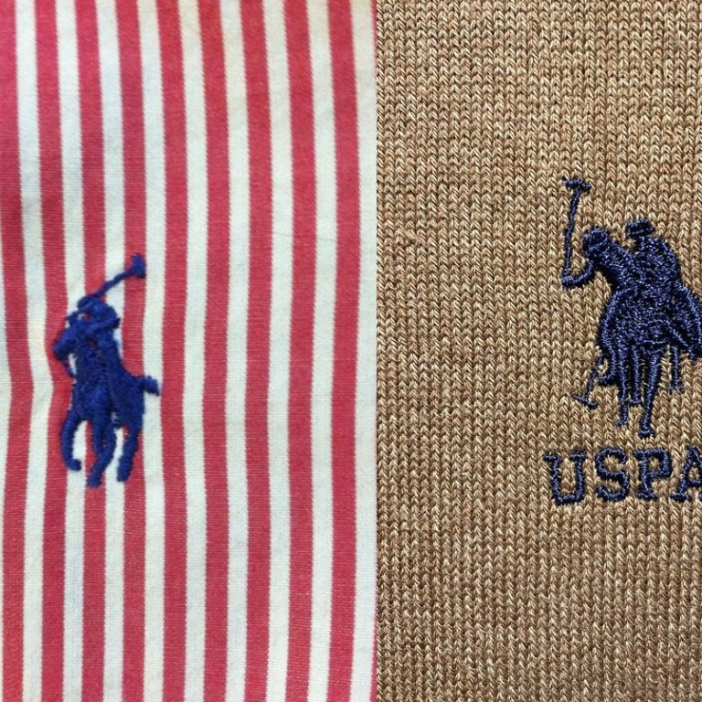 История бренда U.S. Polo Assn. с 1890 года